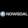 Nowgoal 