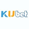 Kubet 