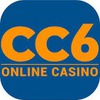 CC6 Casino