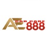 AE888 