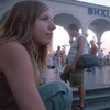 Dasha Gashek