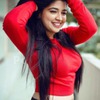Arzoo Kanak