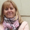 Chantal Godbout