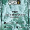 충주오피 출장마사지안내.COM 충주OP