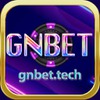 Gnbet tech