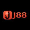 J88 - Nhà Cái Uy Tín, Khuyến Mãi Hấp Dẫn Mỗi Ngày