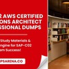 SAP Solutions