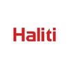Haliti 