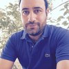 mohamed abdelhady