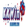 KKWIN Sân Chơi Giải Trí Đỉnh Cao