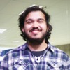 Arthur M. Pires