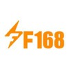 f168network 