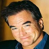 Richard Brady