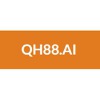 QH88 ai