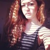 ellie heywood