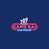 789 Club