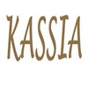 Kassia 