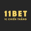 11Bet