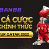Ban88 - Trang Nhà Cái Uy Tín Ban 88 Chính Thức