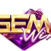 GEMWIN 2024 GEM WIN