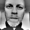 Peter Nedergaard