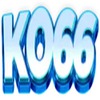 KO66 