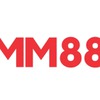 MM88 us com
