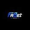 Fabet 