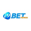 I9BET PARTNERS