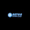 Bet88 Page