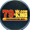 79king Nhà Cái