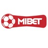 Mibet