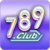 789Club vnink