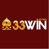 33win Clinic