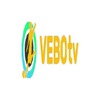 Vebo Live catlinhreal