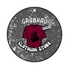 Grabxau 