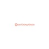 Beat Chứng Khoán