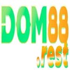 dom88 rest