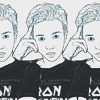 Hadid Windoro