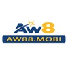 aw88mobi AW8