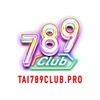 789CLUB 