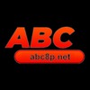 ABC8P.NET - Trang Chủ Chính Thức Đăng Ký