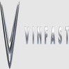 vinfastvinh 