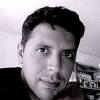 juan fer