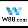 W88 