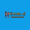 Correndo-ak: Apostas Online