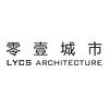 LYCS Architecture