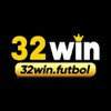 Nhà cái 32win