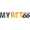 mybet88 website