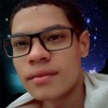 alejandro restrepo castrillon